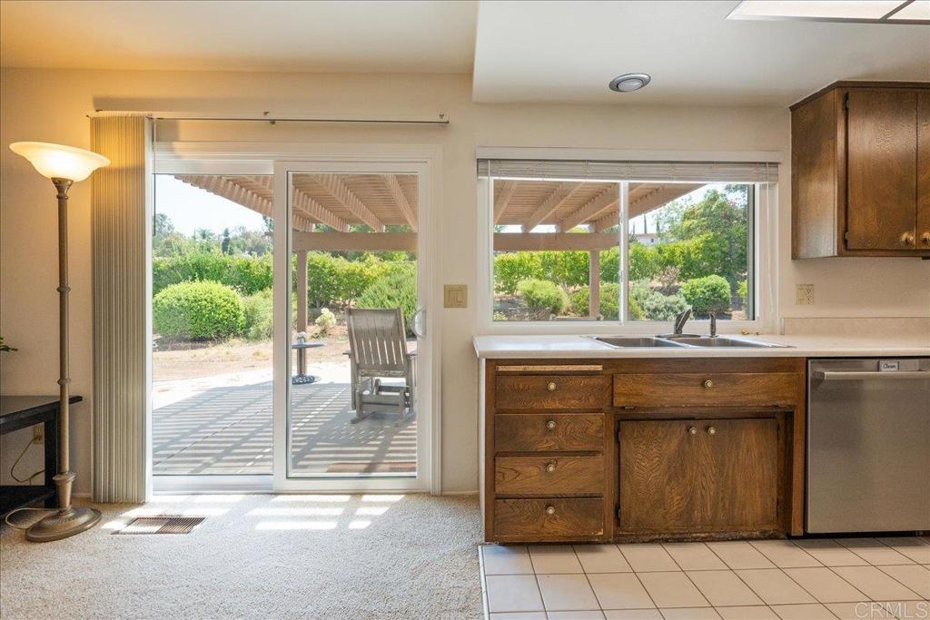 Fallbrook, California, 92028, United States, 3 Bedrooms Bedrooms, ,2 BathroomsBathrooms,Residential,For Sale,1947109