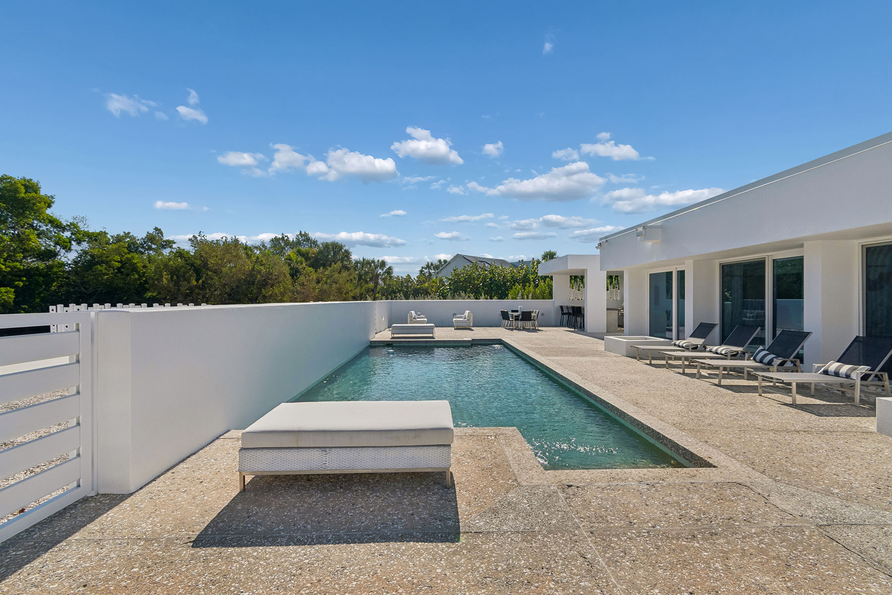  SANDERLING CLUB - 物件實景