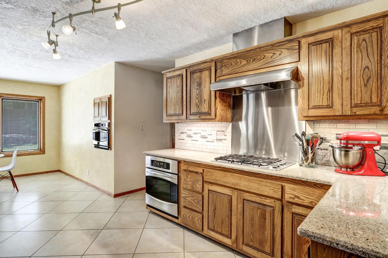 1116 Castellano Court SE, Albuquerque, New Mexico, 87123, United States, 4 Bedrooms Bedrooms, ,3 BathroomsBathrooms,Residential,For Sale,1116 Castellano Court SE,1627649