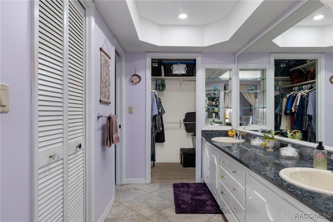 Brooksville, Florida, 34601, United States, 3 Bedrooms Bedrooms, ,2 BathroomsBathrooms,Residential,For Sale,1928747