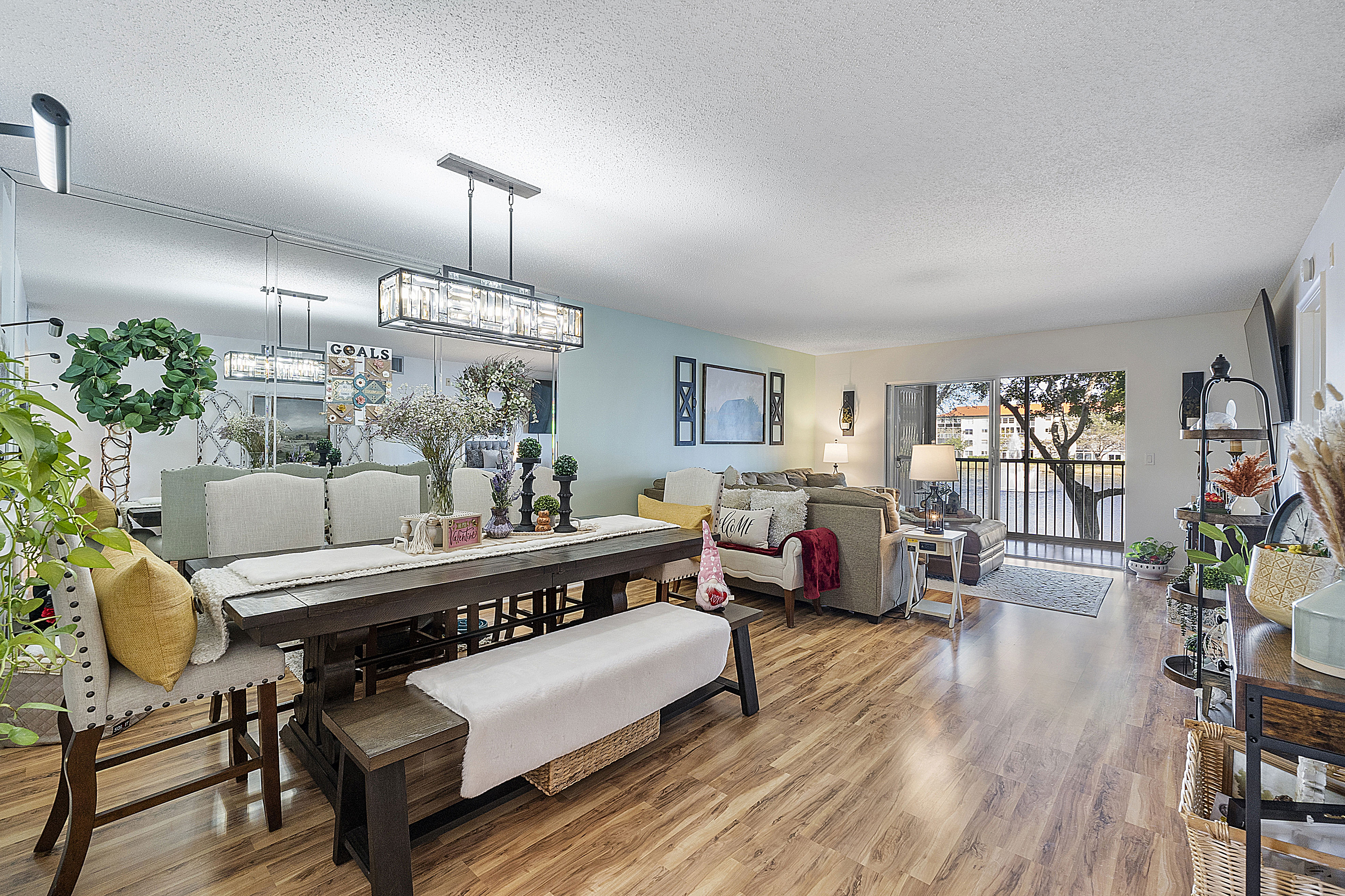  12901 SW 15th Ct, Pembroke Pines, FL, 33027 - 物件實景