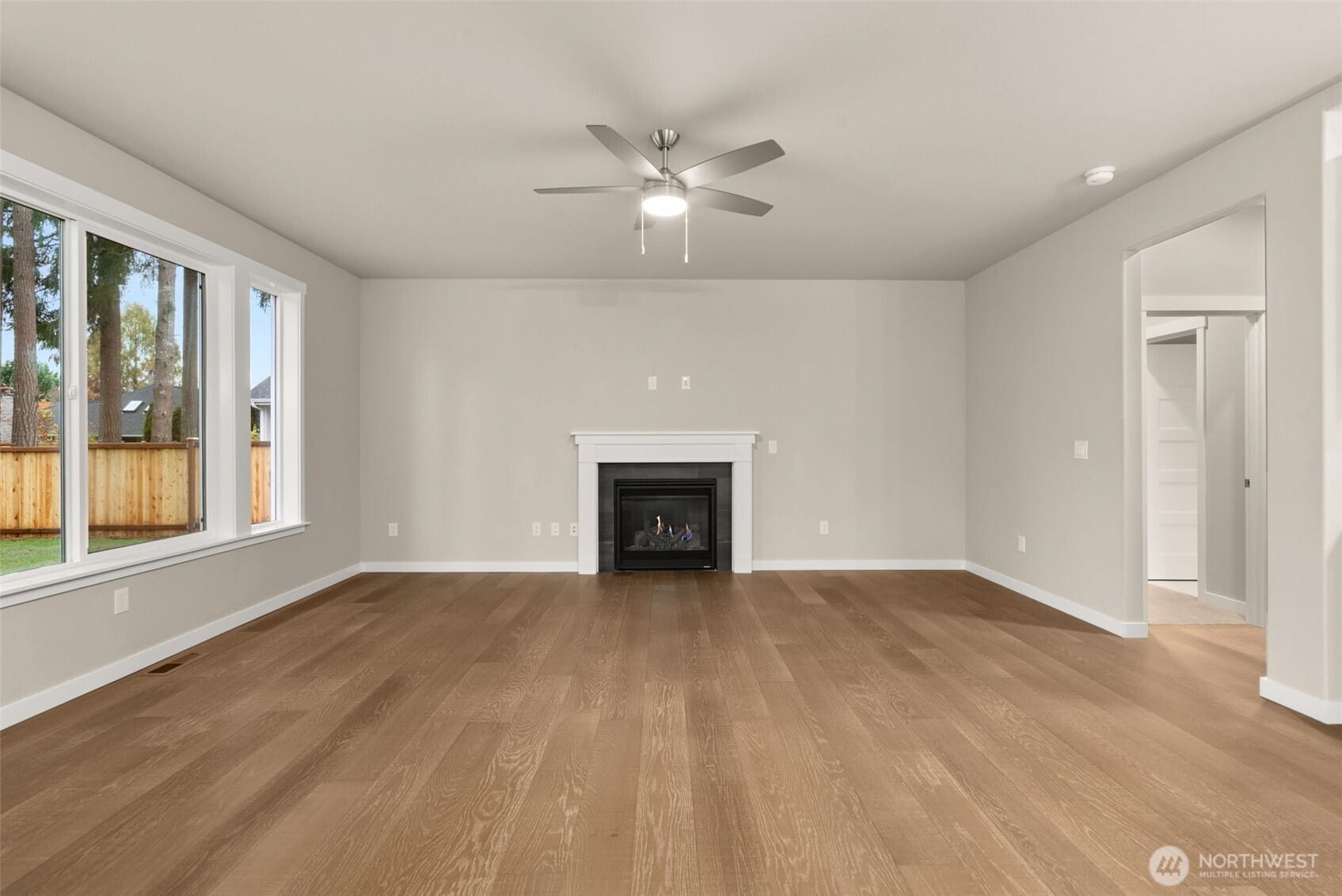 Tumwater, Washington, 98512, United States, 5 Bedrooms Bedrooms, ,4 BathroomsBathrooms,Residential,For Sale,1997115