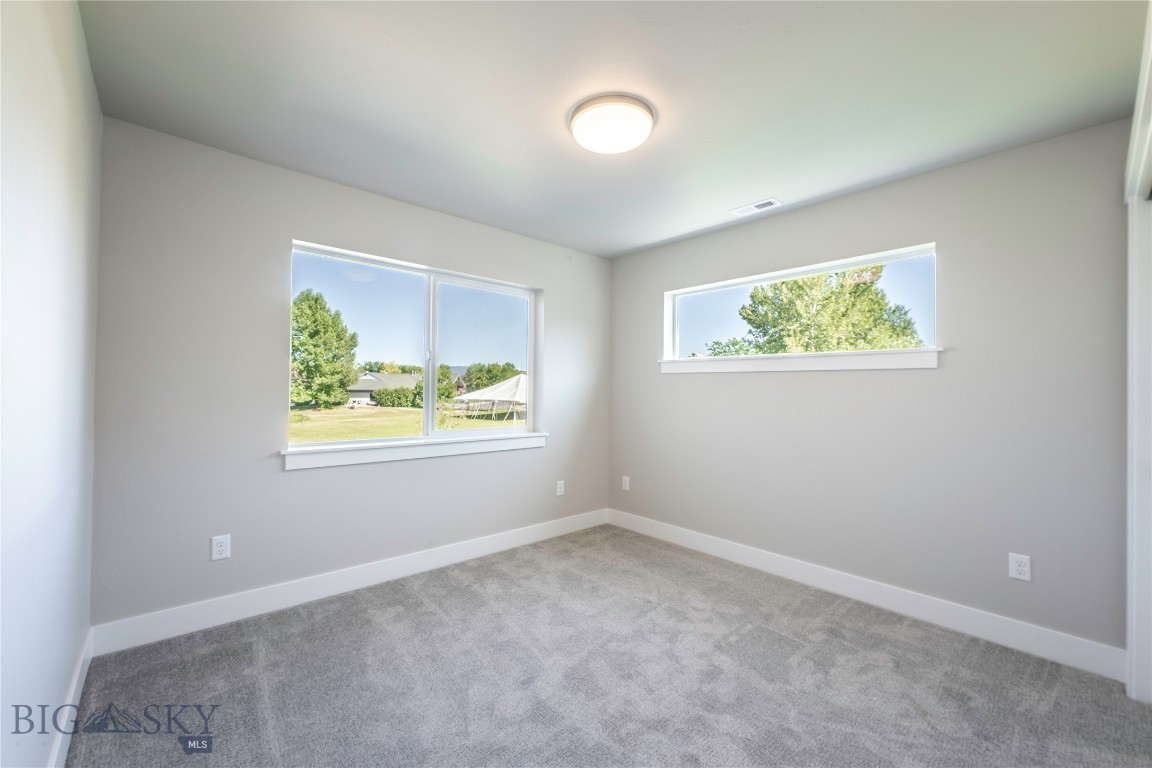 Bozeman, Montana, 59718, United States, 4 Bedrooms Bedrooms, ,2 BathroomsBathrooms,Residential,For Sale,1907134