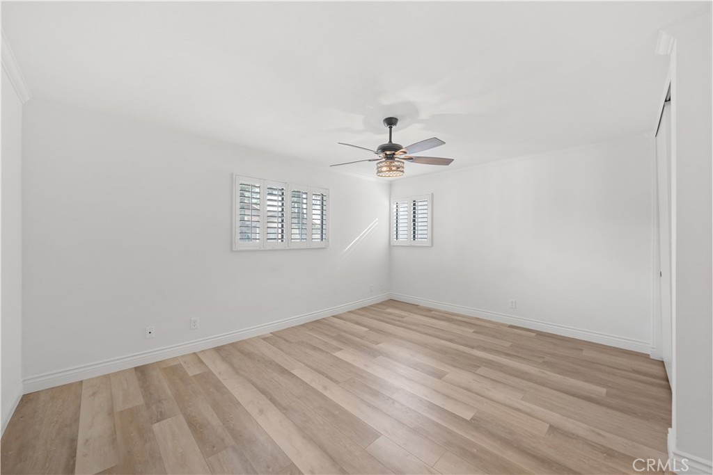 Rancho Cucamonga, California, 91701, United States, 2 Bedrooms Bedrooms, ,2 BathroomsBathrooms,Residential,For Sale,1995388