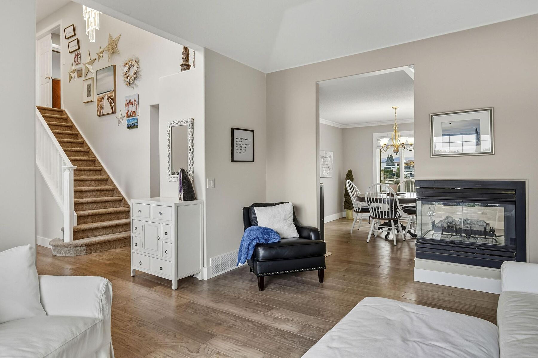  Pritchard Canal Gem - 物件實景