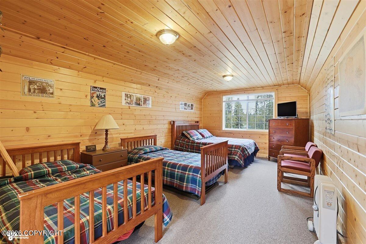 Soldotna, Alaska, 99669, United States, 3 Bedrooms Bedrooms, ,2 BathroomsBathrooms,Residential,For Sale,2048619