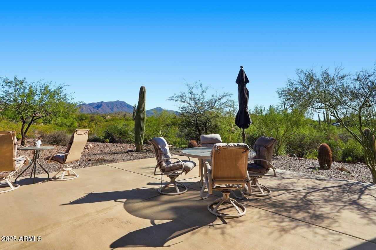 Cave Creek, Arizona, 85331, United States, 3 Bedrooms Bedrooms, ,3 BathroomsBathrooms,Residential,For Sale,1992918