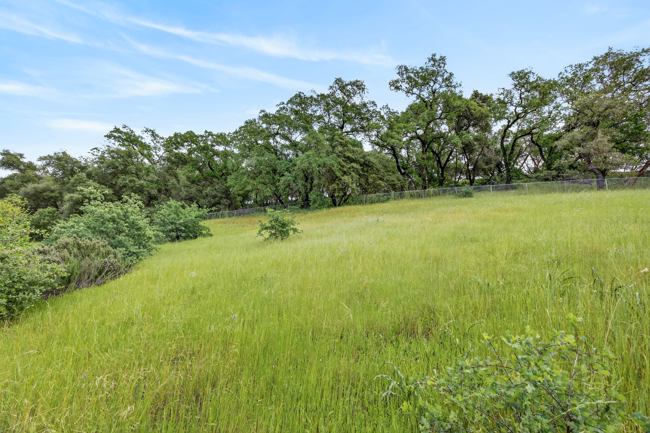  4071 Silver Street, Rocklin, CA 95677 - 物件實景