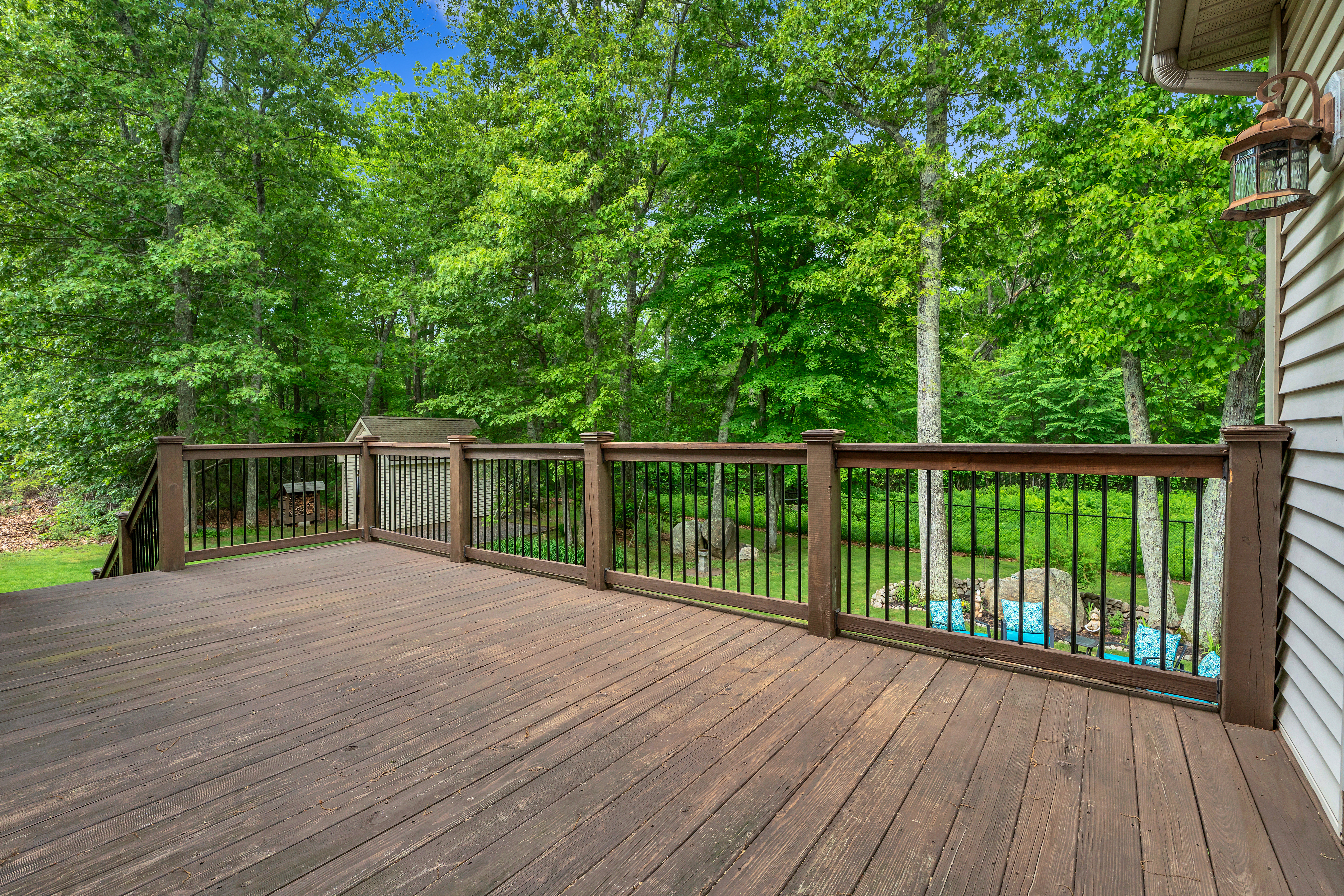  Charming 5-Bedroom Sale Listing in Waterford - 物件實景