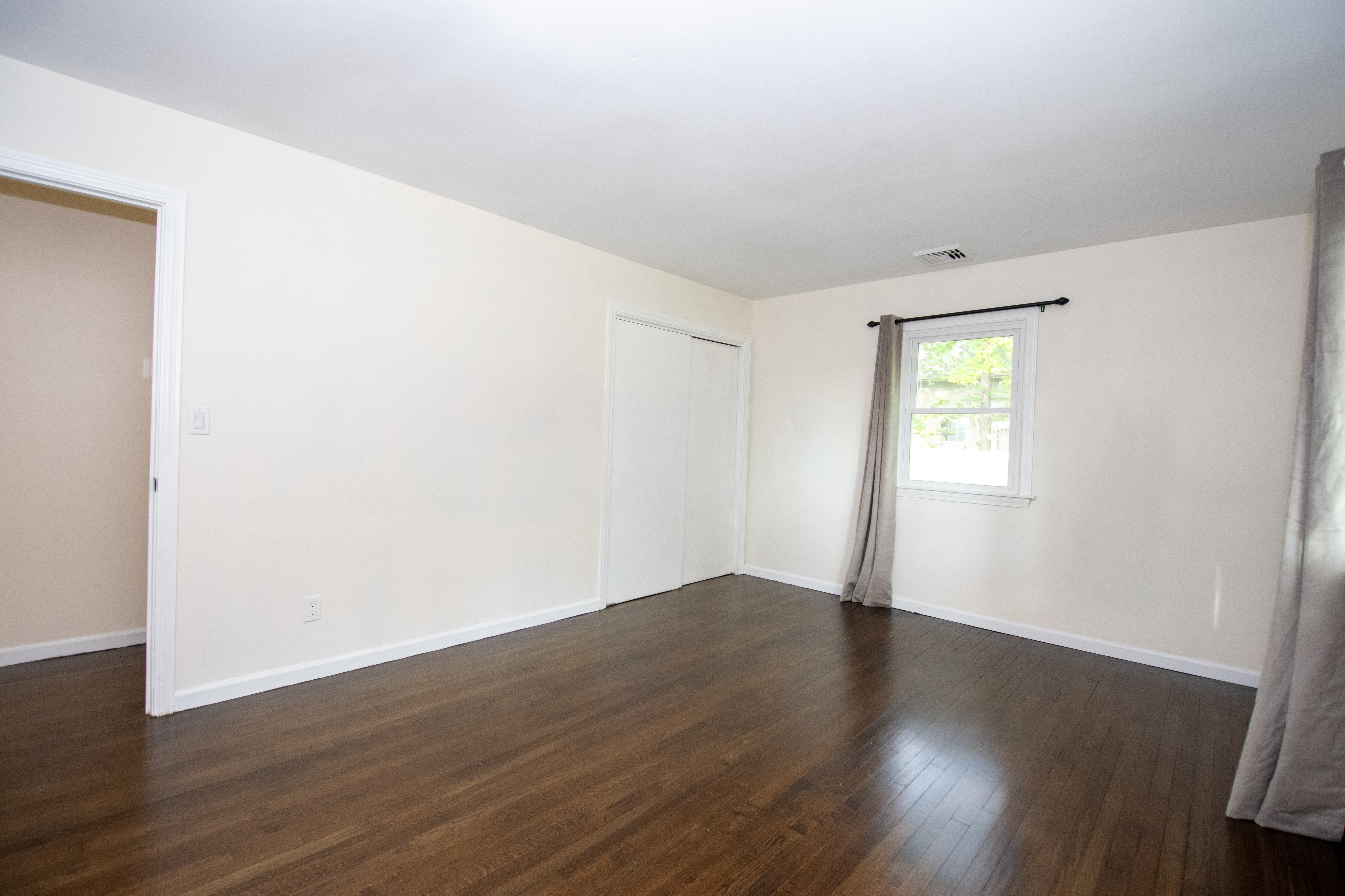  Updated Ranch is Move in Ready - 物件實景
