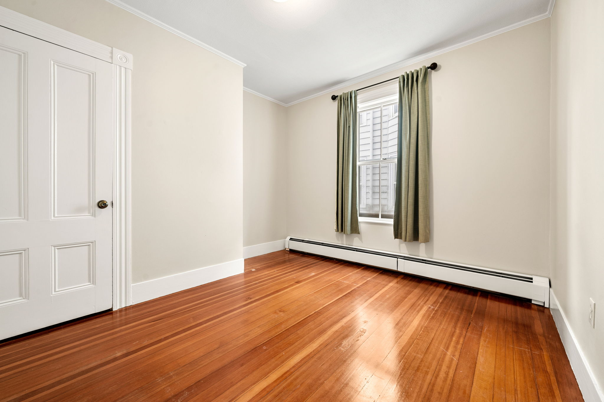  319 Lafayette Street - Unit 1, Salem, MA, 01970 - 物件實景
