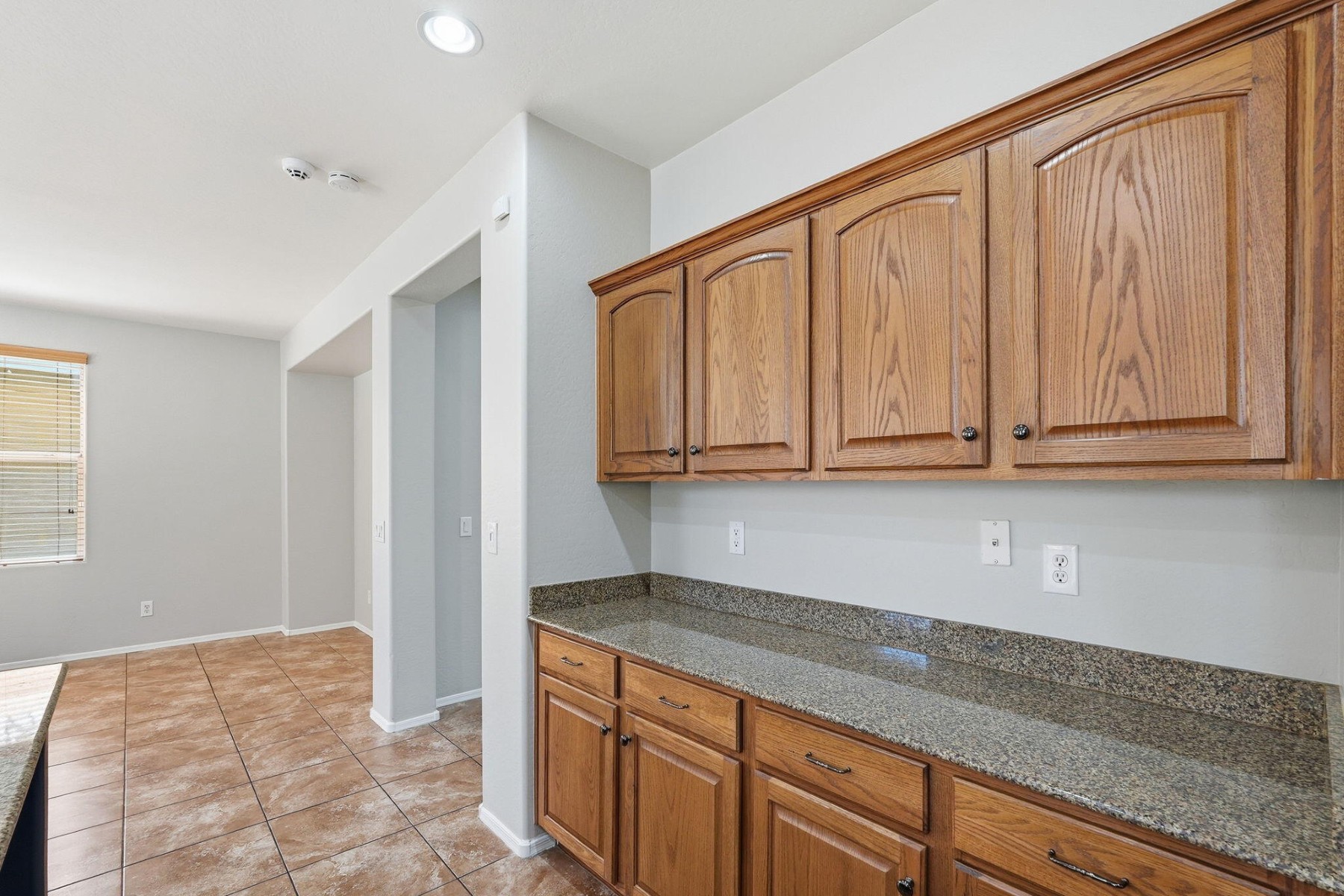  3246 E Carla Vista Drive ¦ Gilbert, AZ - 物件實景