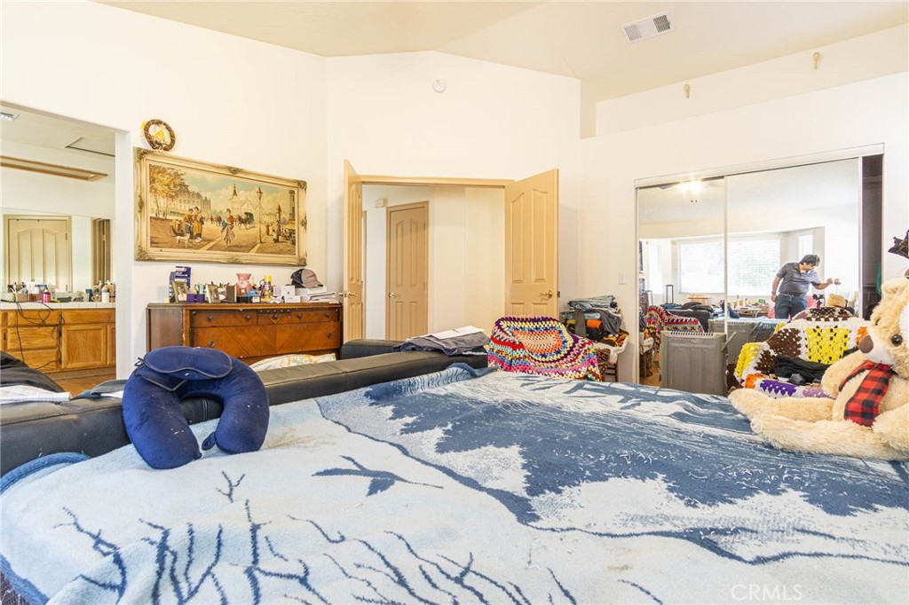 Apple Valley, California, 92308, United States, 4 Bedrooms Bedrooms, ,2 BathroomsBathrooms,Residential,For Sale,1974217