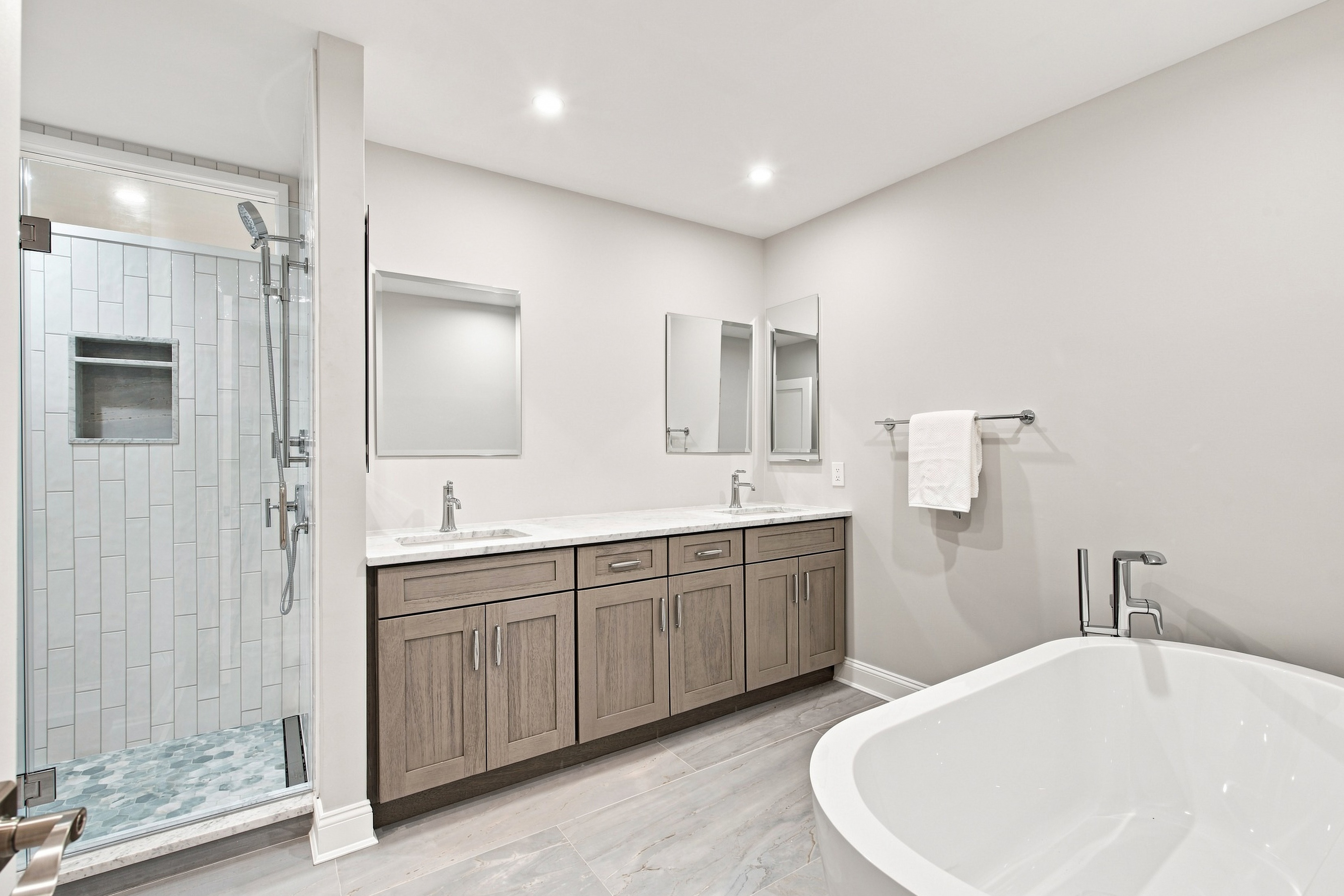  3 Willada Lane, Glen Cove, NY, 11542 - 物件實景