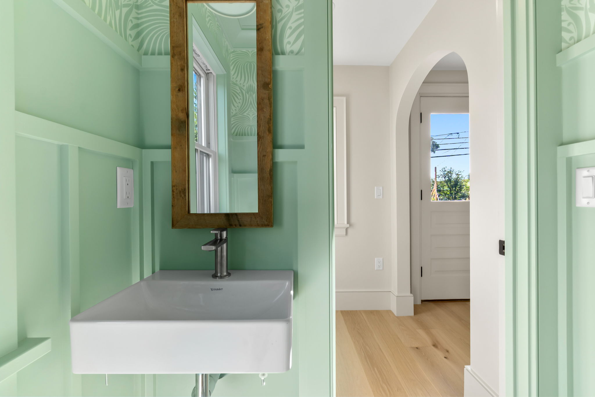  287 Merrimac St, Newburyport, MA, 01950 - 物件實景