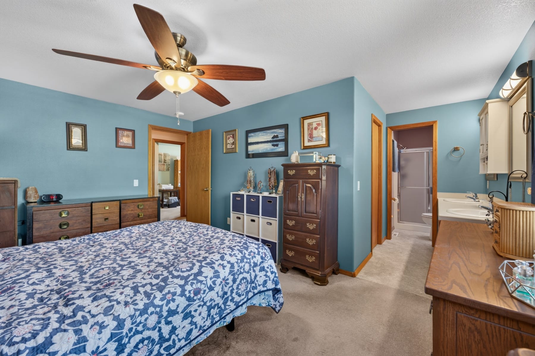  854 SW 23rd Court Redmond, OR 97756 - 物件實景