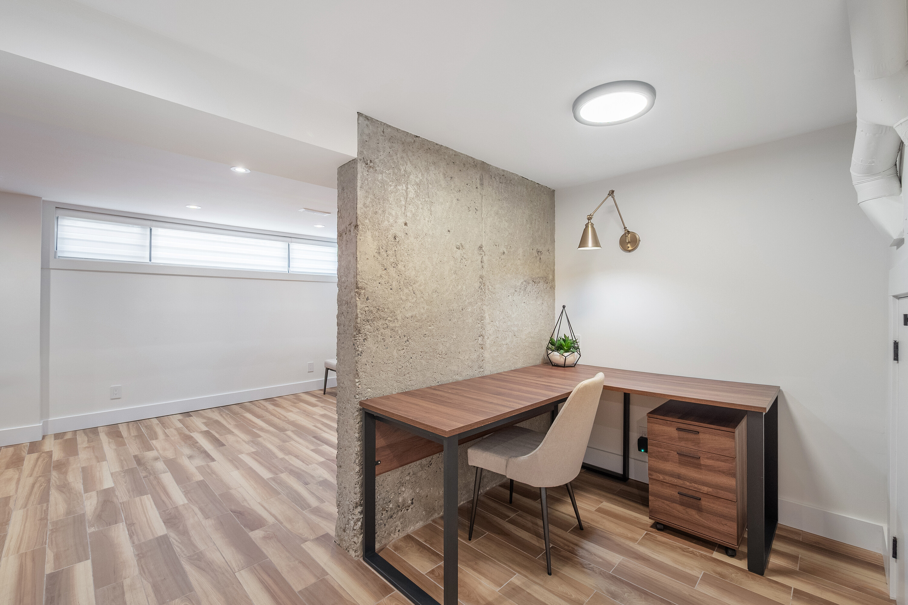  Exceptional Eringate Home - 物件實景