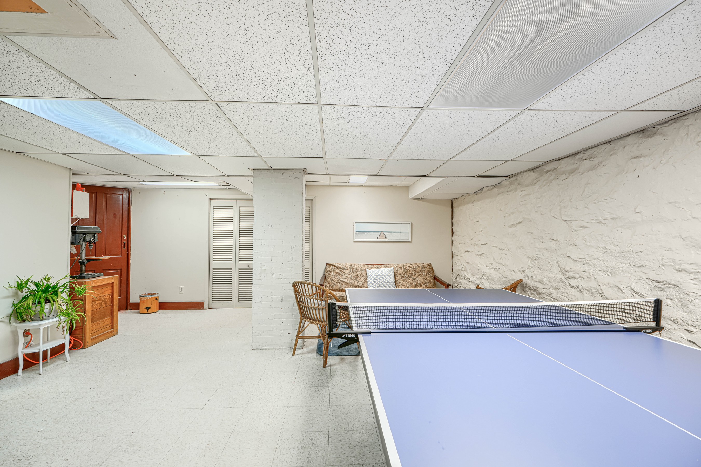  ROLAND PARK - 物件實景