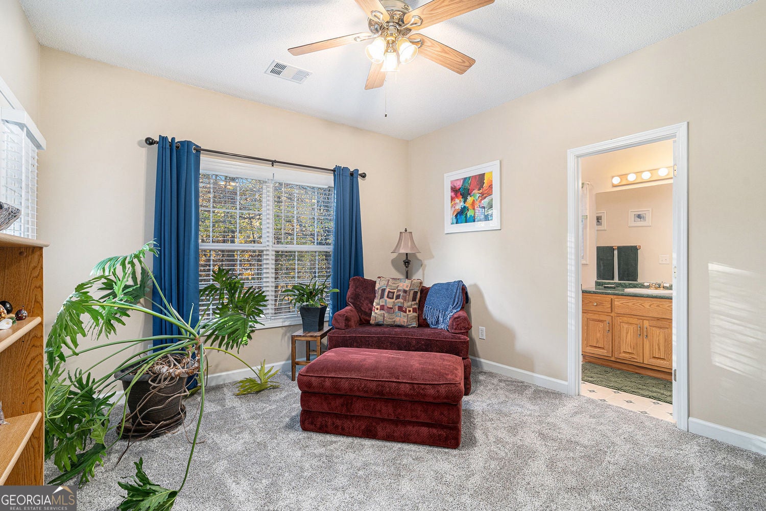 White, Georgia, 30184, United States, 4 Bedrooms Bedrooms, ,4 BathroomsBathrooms,Residential,For Sale,1988781