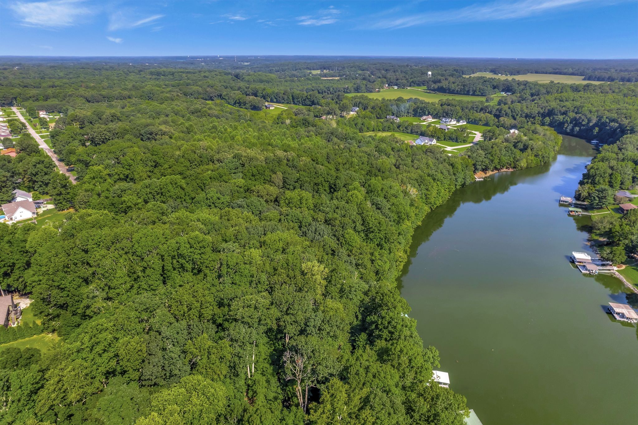 Winchester, Tennessee, 37398, United States, ,Residential,For Sale,1823097