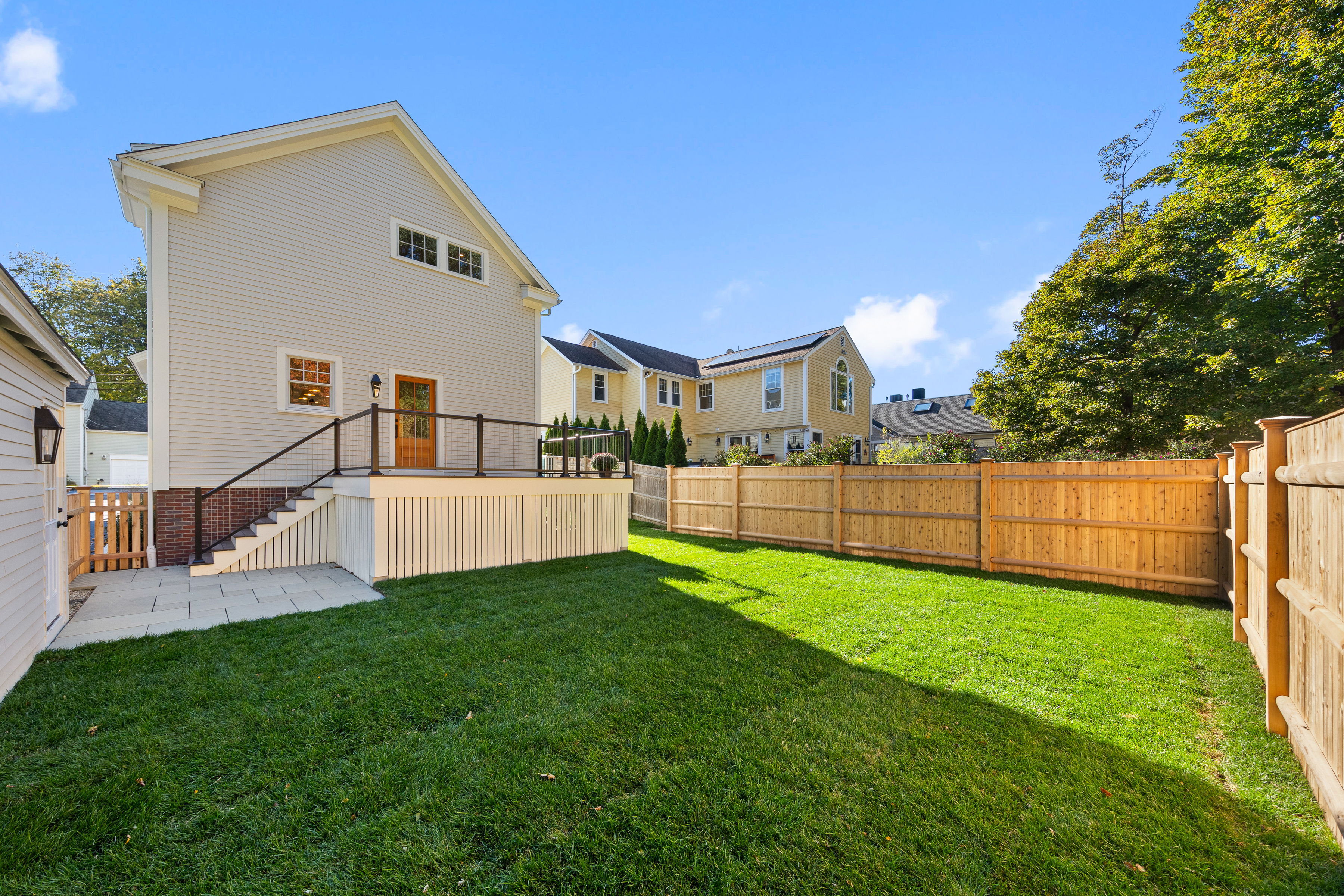  14 Highland Ave, Newburyport, MA, 01950 - 物件實景