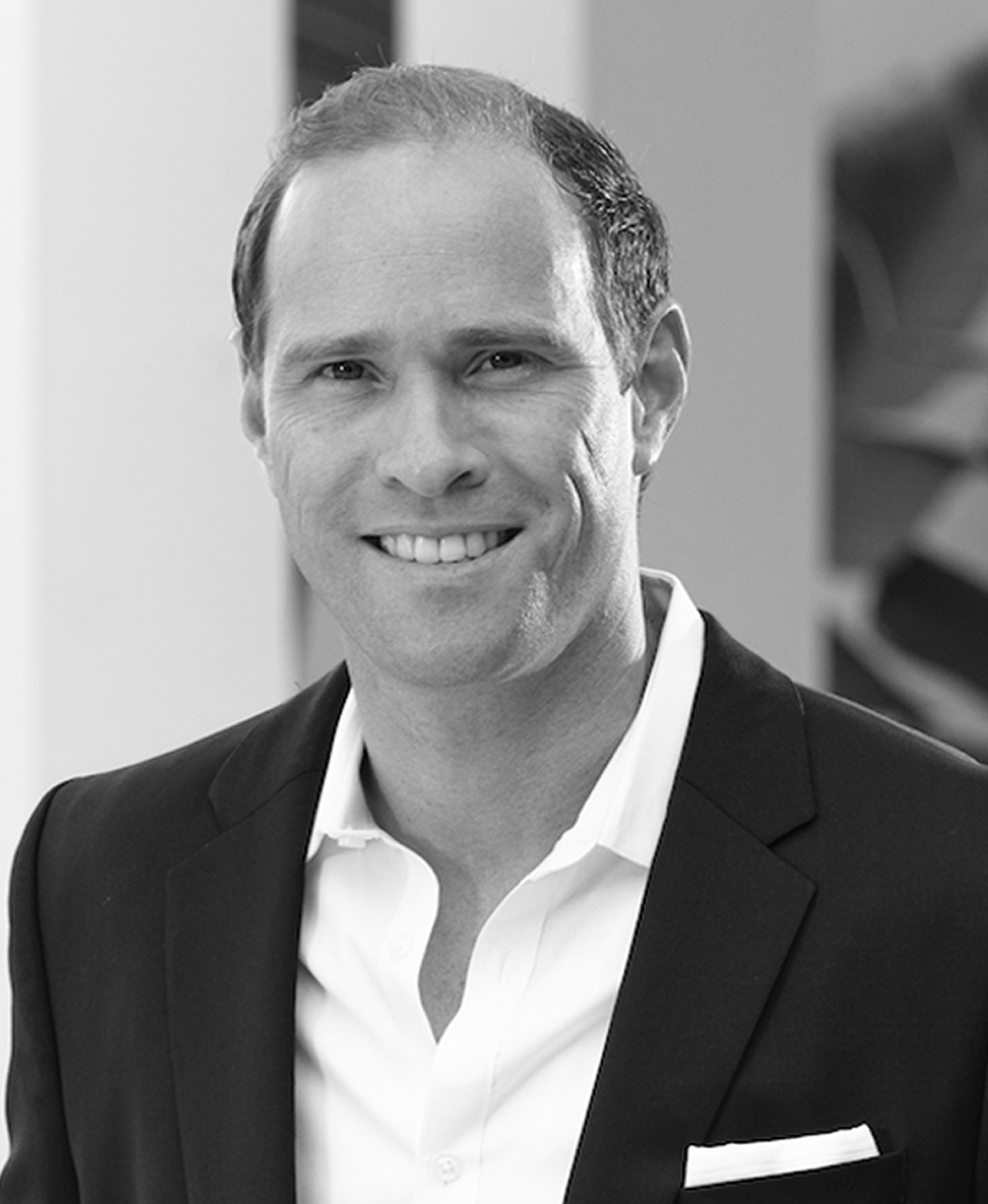 Michael Martinez