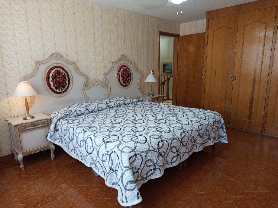 Luis Hidalgo Monroy, Aguascalientes, Aguascalientes, 20288, Mexico, 4 Bedrooms Bedrooms, ,2 BathroomsBathrooms,Residential,For Sale,Luis Hidalgo Monroy,1652721