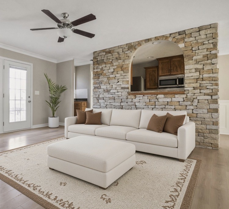 Susan Rd, Columbia, TN 38401 #1
