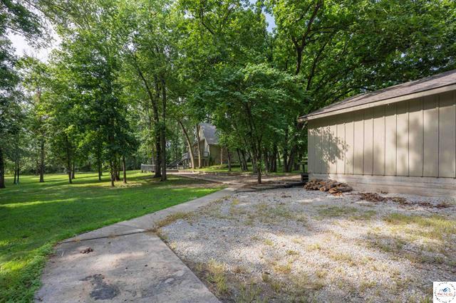 Sedalia, Missouri, 65301, United States, 4 Bedrooms Bedrooms, ,4 BathroomsBathrooms,Residential,For Sale,1911296
