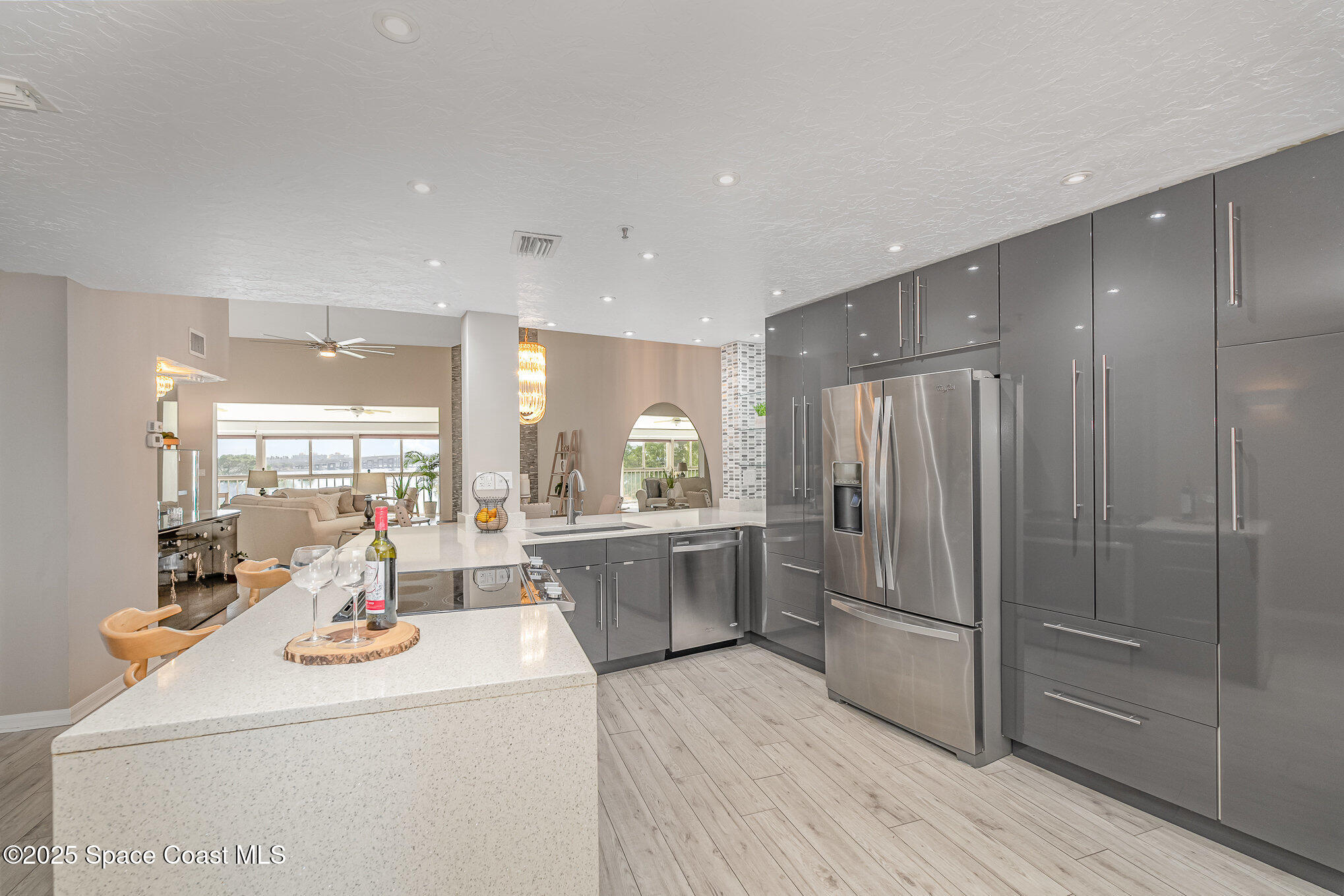 Merritt Island, Florida, 32953, United States, 3 Bedrooms Bedrooms, ,2 BathroomsBathrooms,Residential,For Sale,1840827