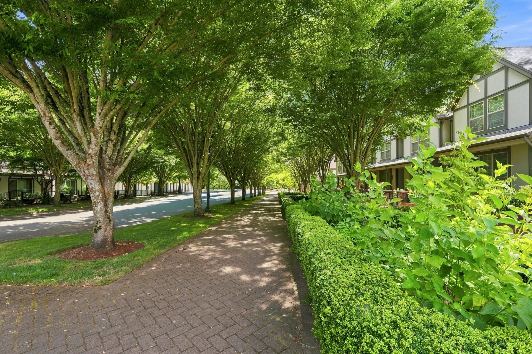  29101 SW VILLEBOIS DR Wilsonville, OR 97070 - 物件實景