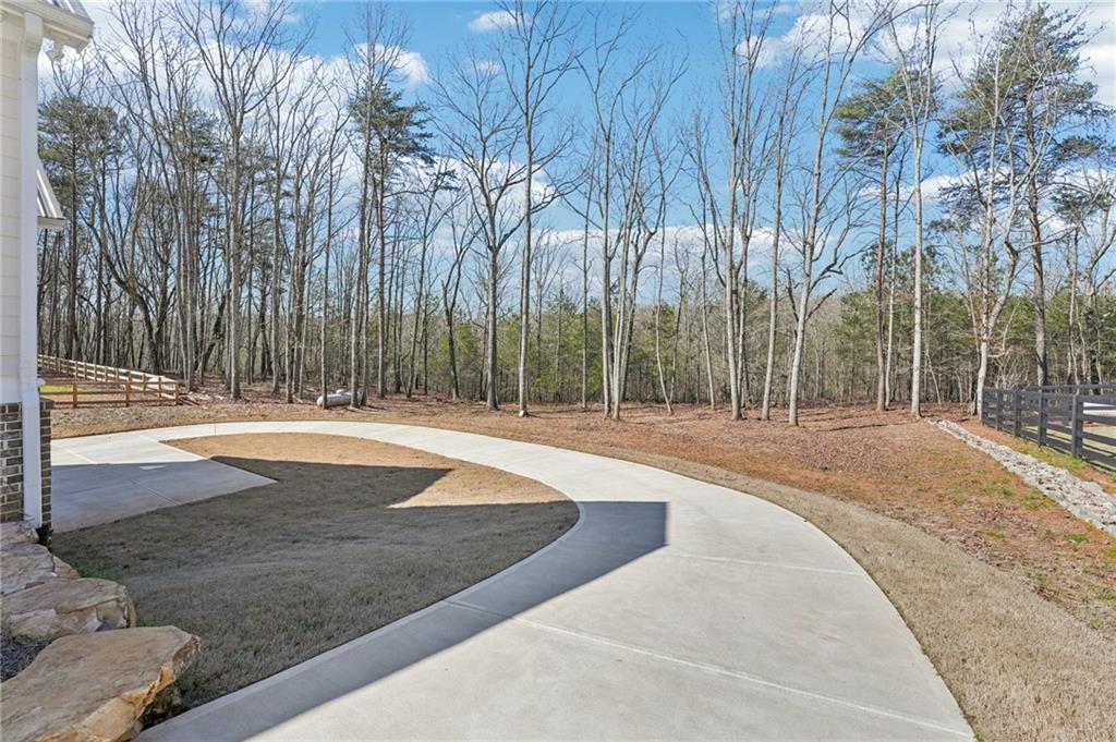 Canton, Georgia, 30114, United States, 4 Bedrooms Bedrooms, ,3 BathroomsBathrooms,Residential,For Sale,2026875
