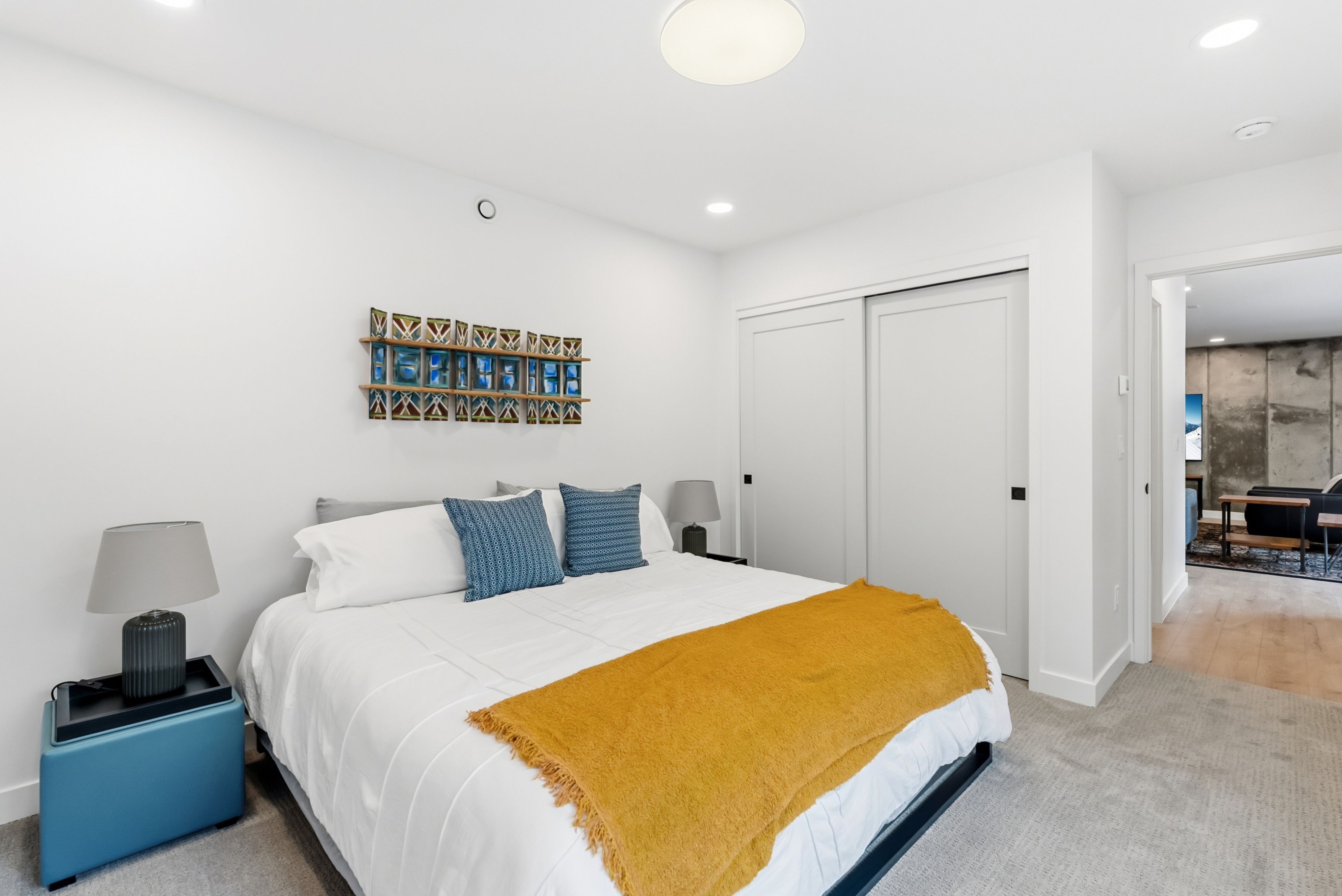  331 Doris Drive, Blue River, CO, 80424 - 物件實景