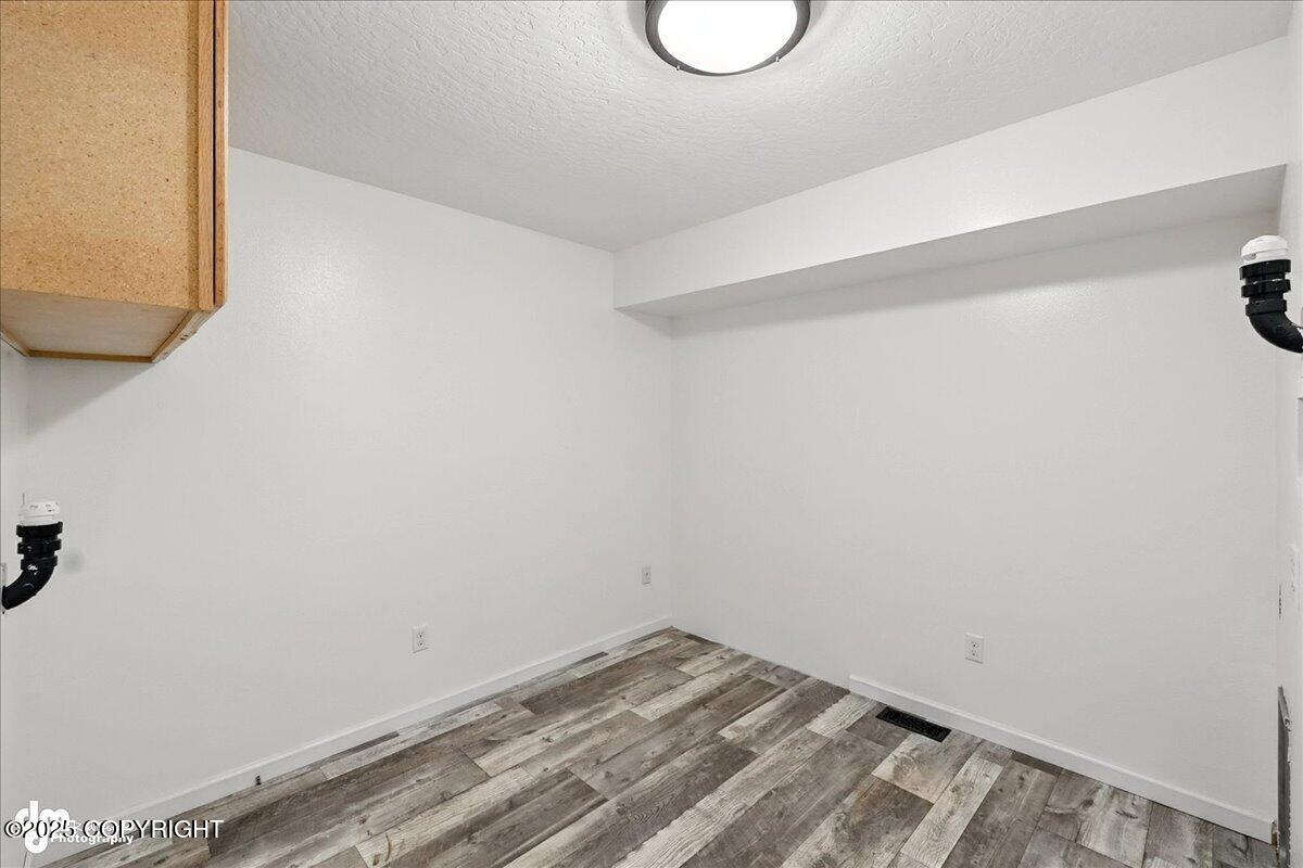 Soldotna, Alaska, 99669, United States, 3 Bedrooms Bedrooms, ,1 BathroomBathrooms,Residential,For Sale,1944623