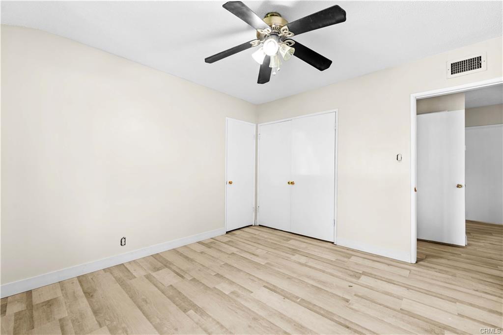 La Mirada, California, 90638, United States, 3 Bedrooms Bedrooms, ,2 BathroomsBathrooms,Residential,For Sale,1895012