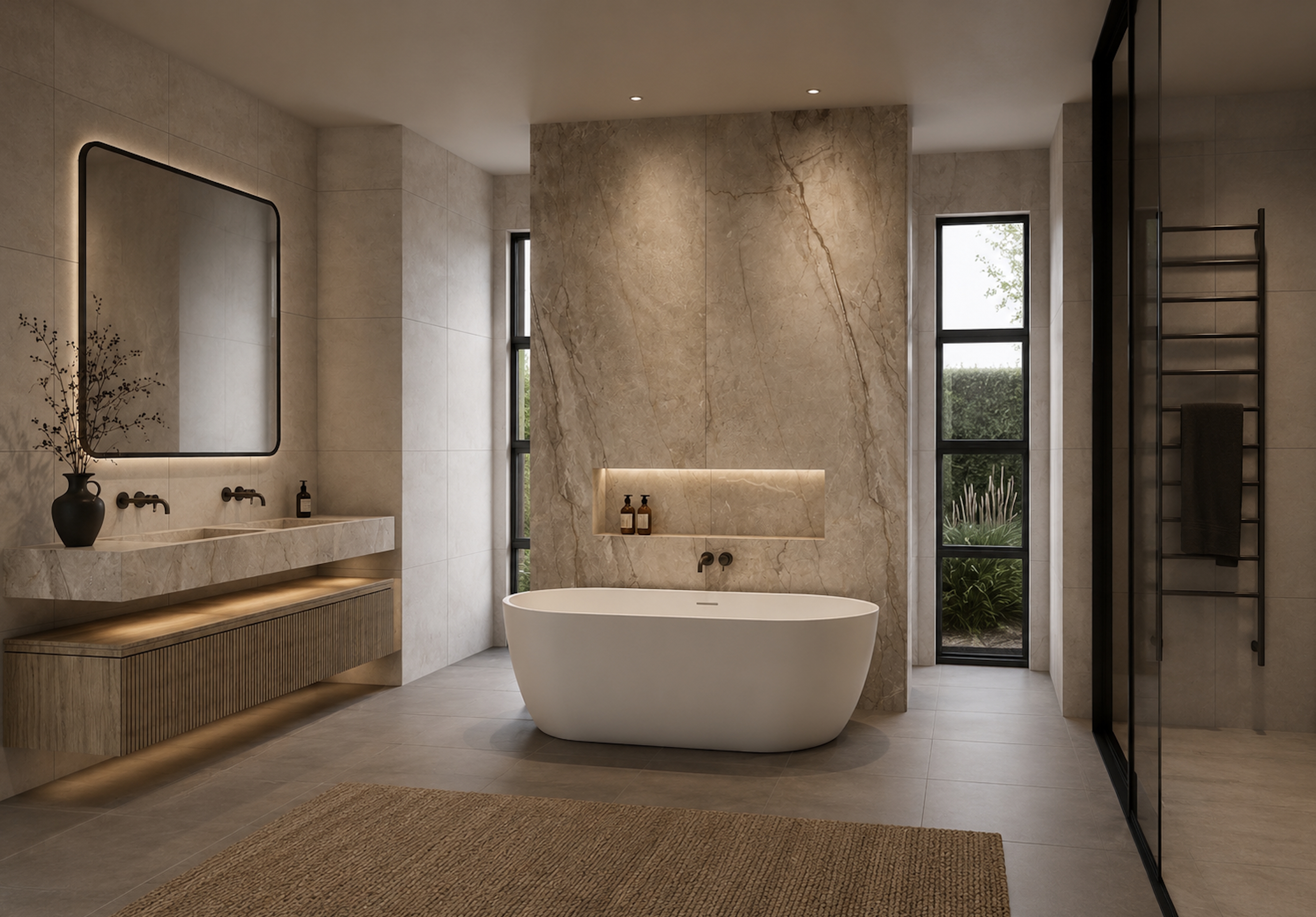  Speargrass Park  A Limited Collection of Lifestyle Properties - 物件實景