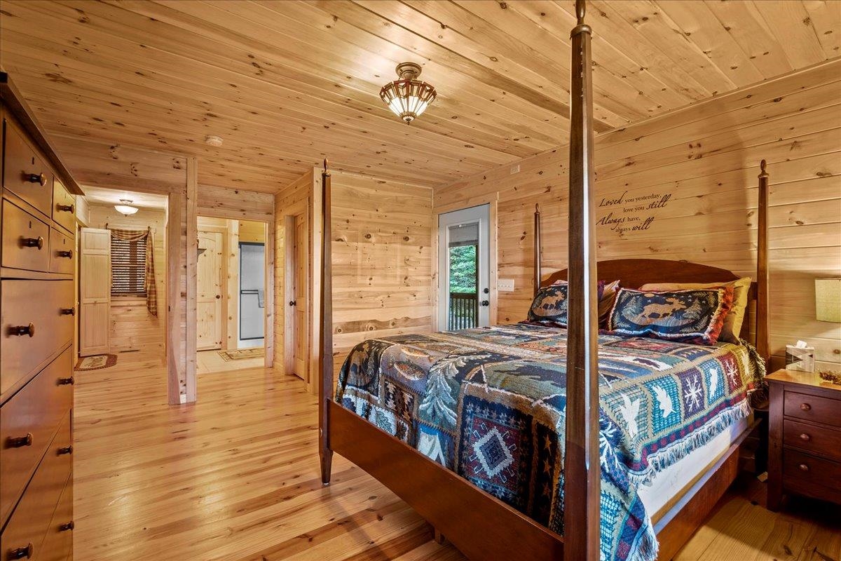 Cleveland, South Carolina, 29635, United States, 3 Bedrooms Bedrooms, ,3 BathroomsBathrooms,Residential,For Sale,1977097