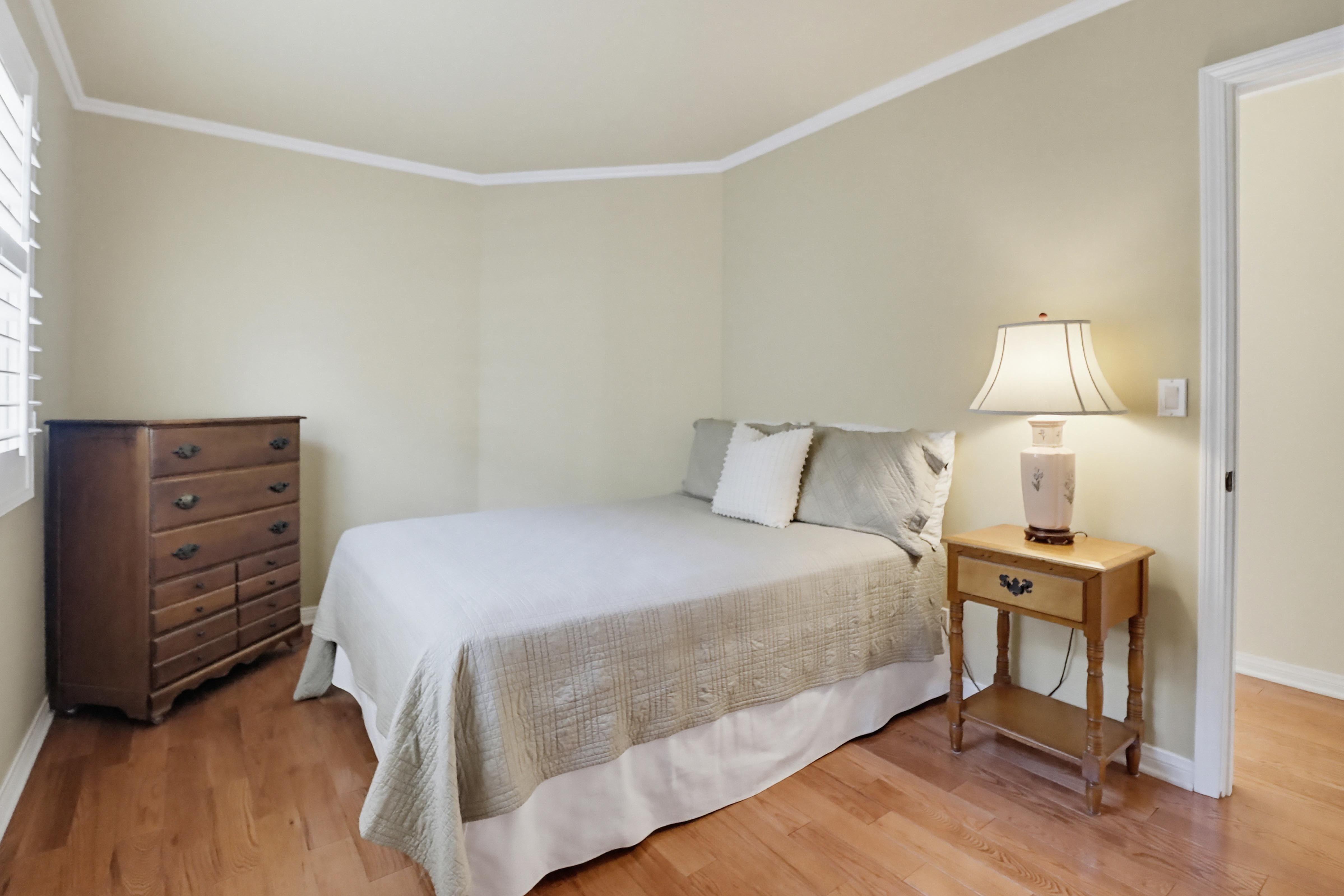  313 I Avenue, Coronado, CA 92118 - 物件實景