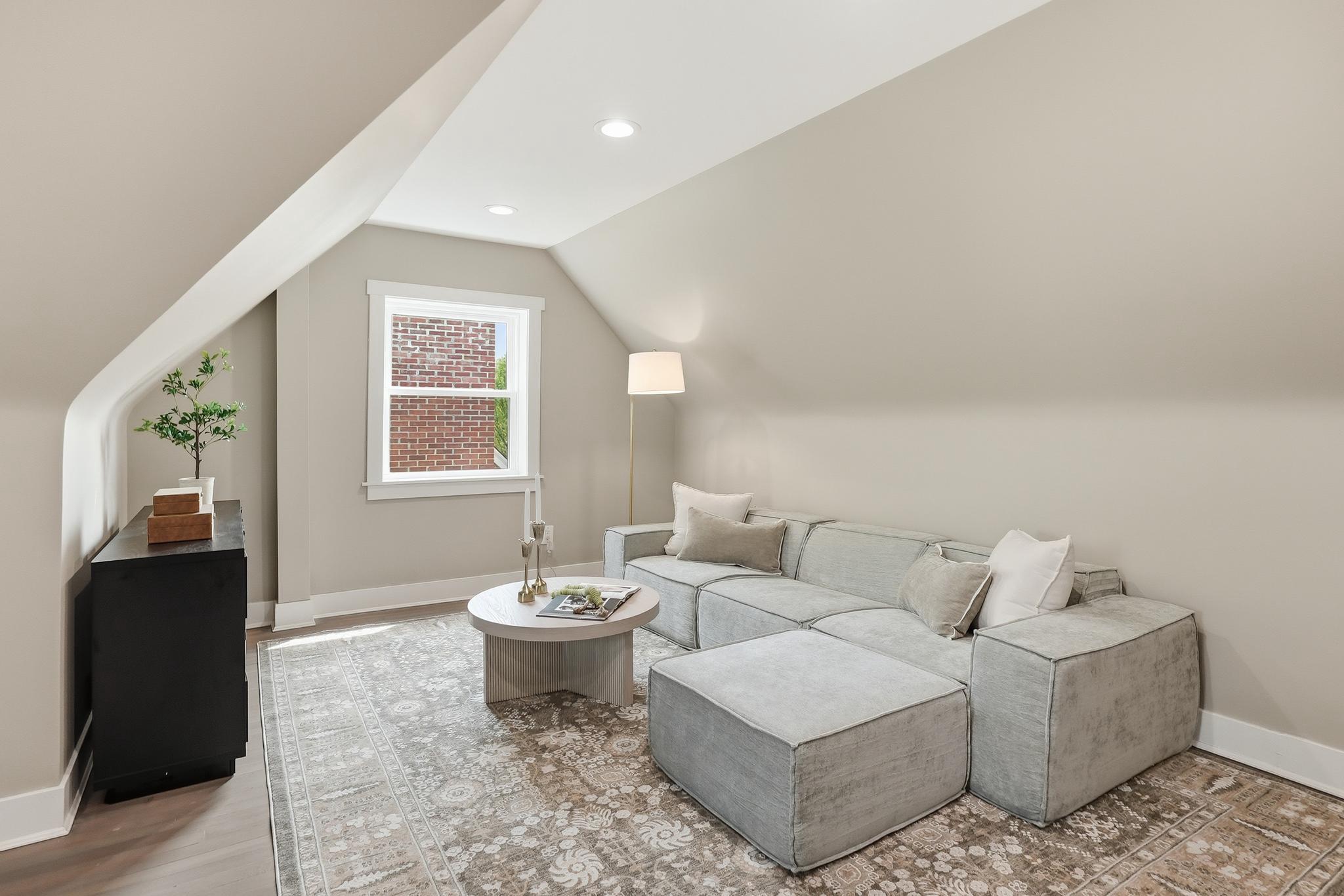  3147 Tennyson Street NW, Washington, DC, 20015 - 物件實景