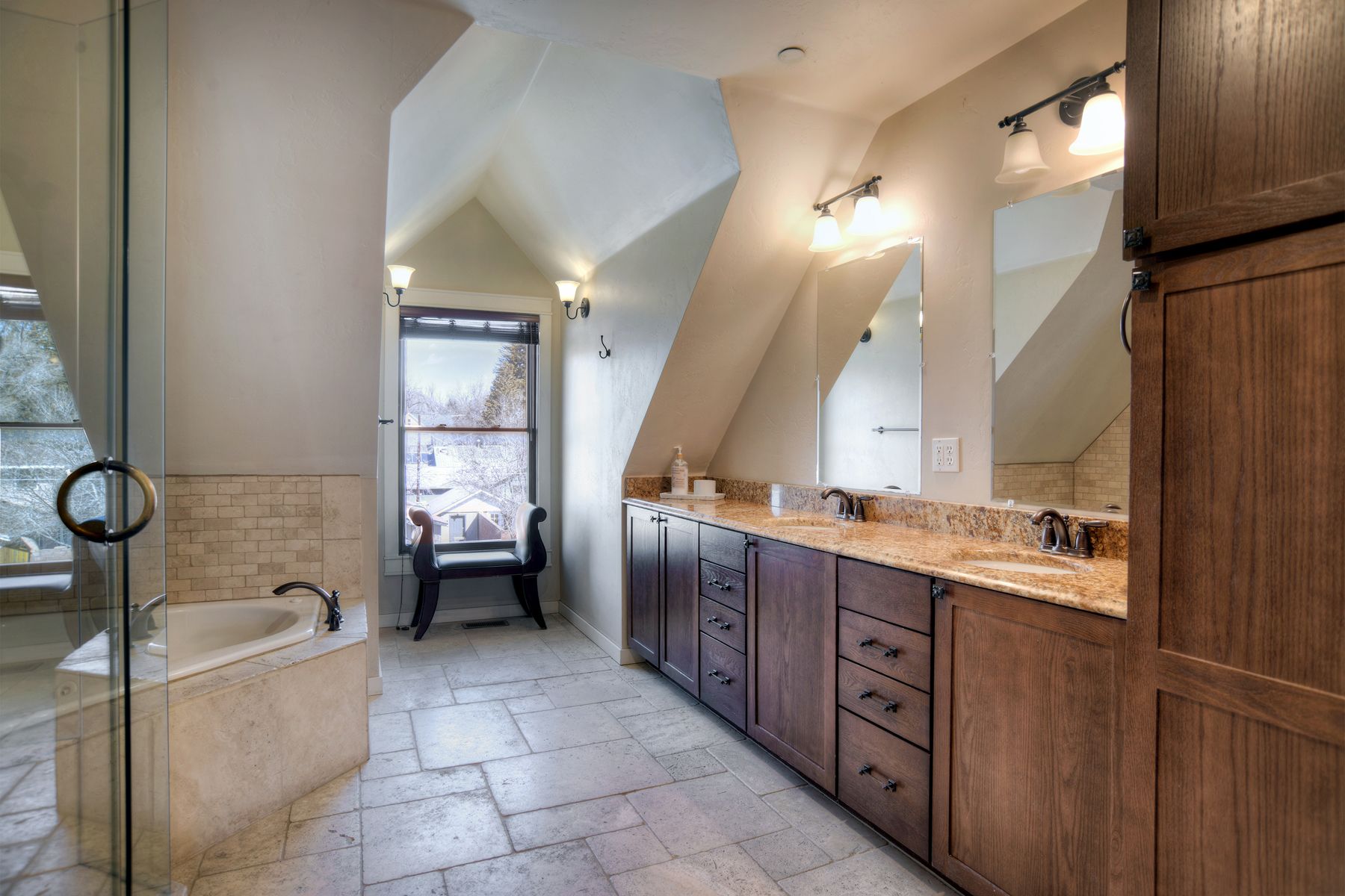  270 East College Drive #202, Durango, CO 81301 - 物件實景