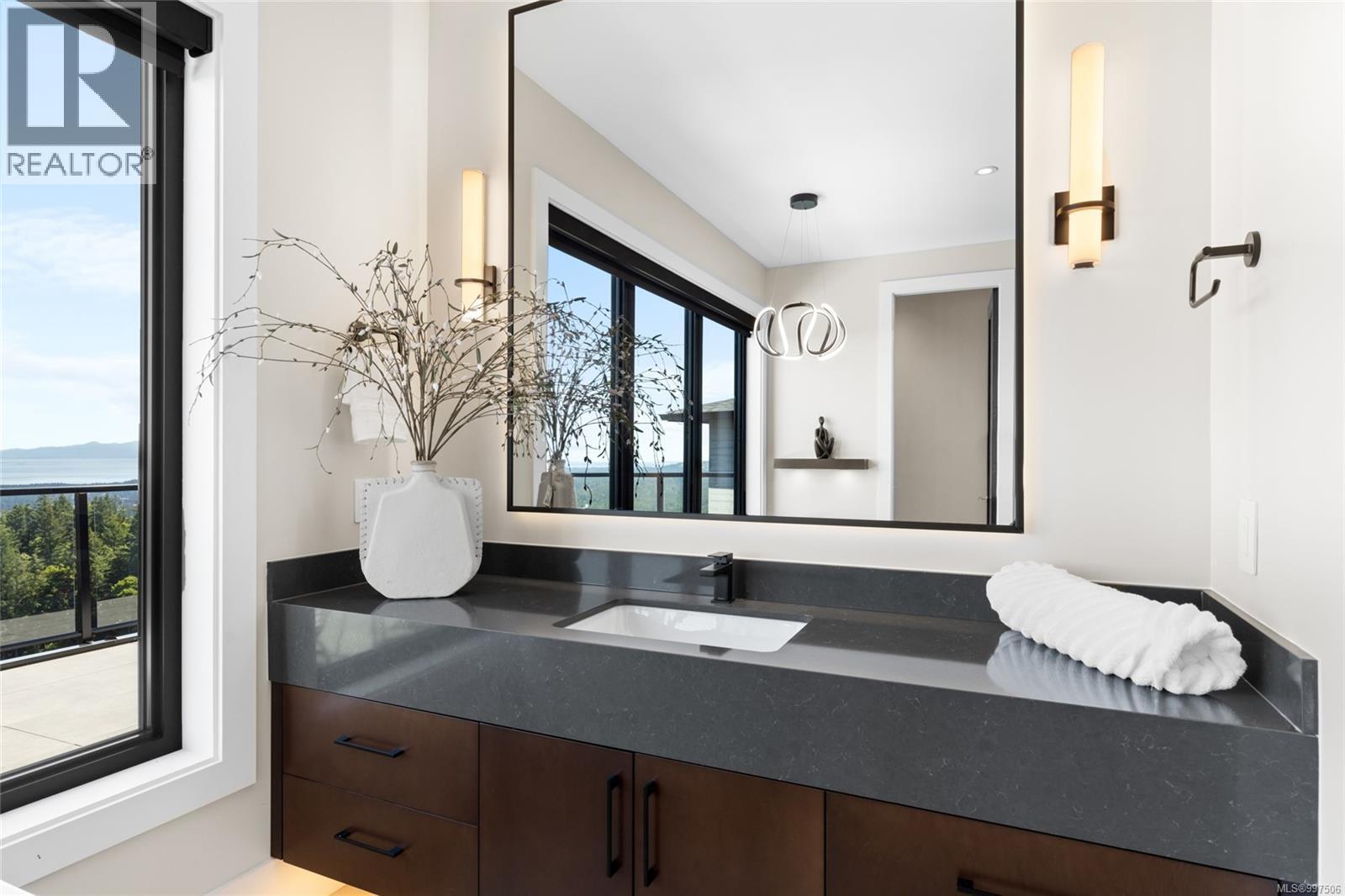 LANGFORD, British Columbia, V9B 0P4, CA, 4 Bedrooms Bedrooms, ,5 BathroomsBathrooms,Residential,For Sale,1874922