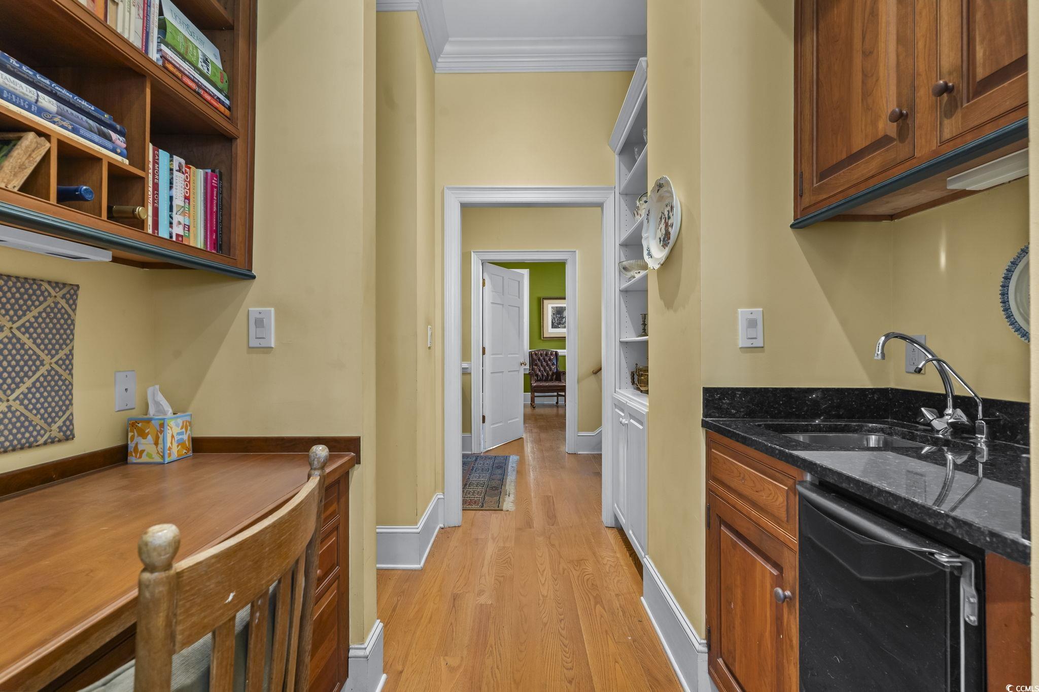 Pawleys Island, South Carolina, 29585, United States, 4 Bedrooms Bedrooms, ,5 BathroomsBathrooms,Residential,For Sale,2002218