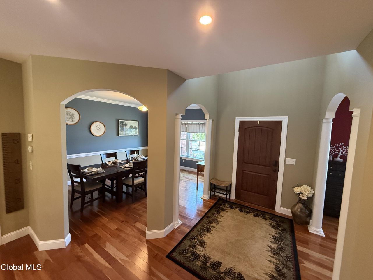 Queensbury, New York, 12804, United States, 4 Bedrooms Bedrooms, ,4 BathroomsBathrooms,Residential,For Sale,1908920
