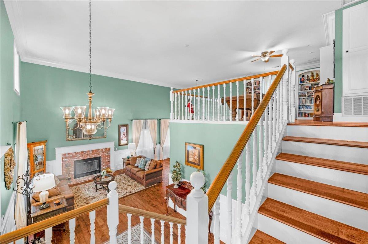 Visalia, California, 93277, United States, 4 Bedrooms Bedrooms, ,4 BathroomsBathrooms,Residential,For Sale,1973914