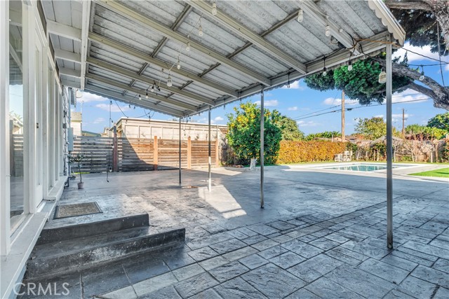 Lynwood, California, 90262, United States, 3 Bedrooms Bedrooms, ,2 BathroomsBathrooms,Residential,For Sale,2010364