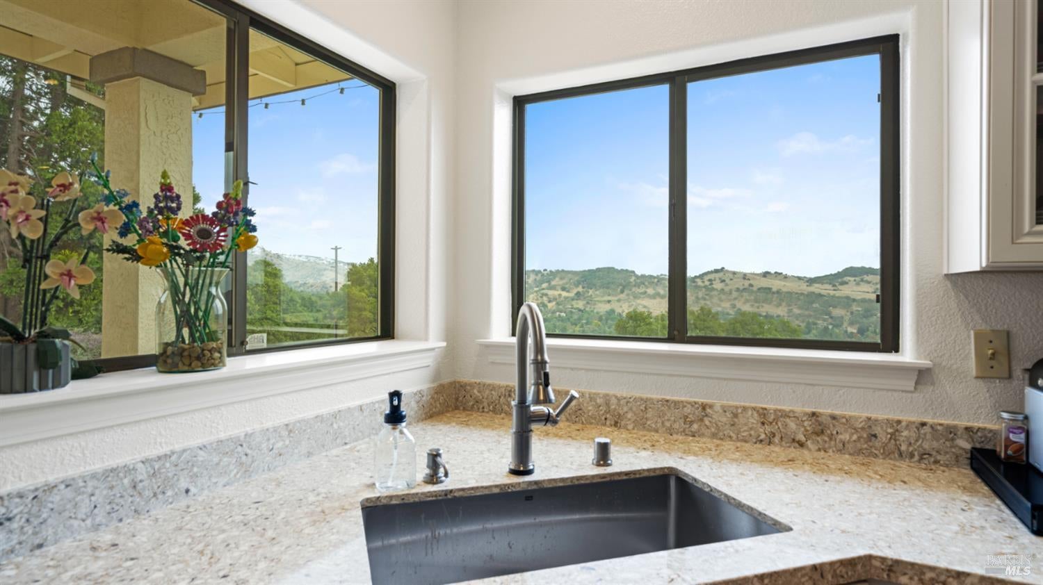 Fairfield, California, 94534, United States, 3 Bedrooms Bedrooms, ,3 BathroomsBathrooms,Residential,For Sale,1990865