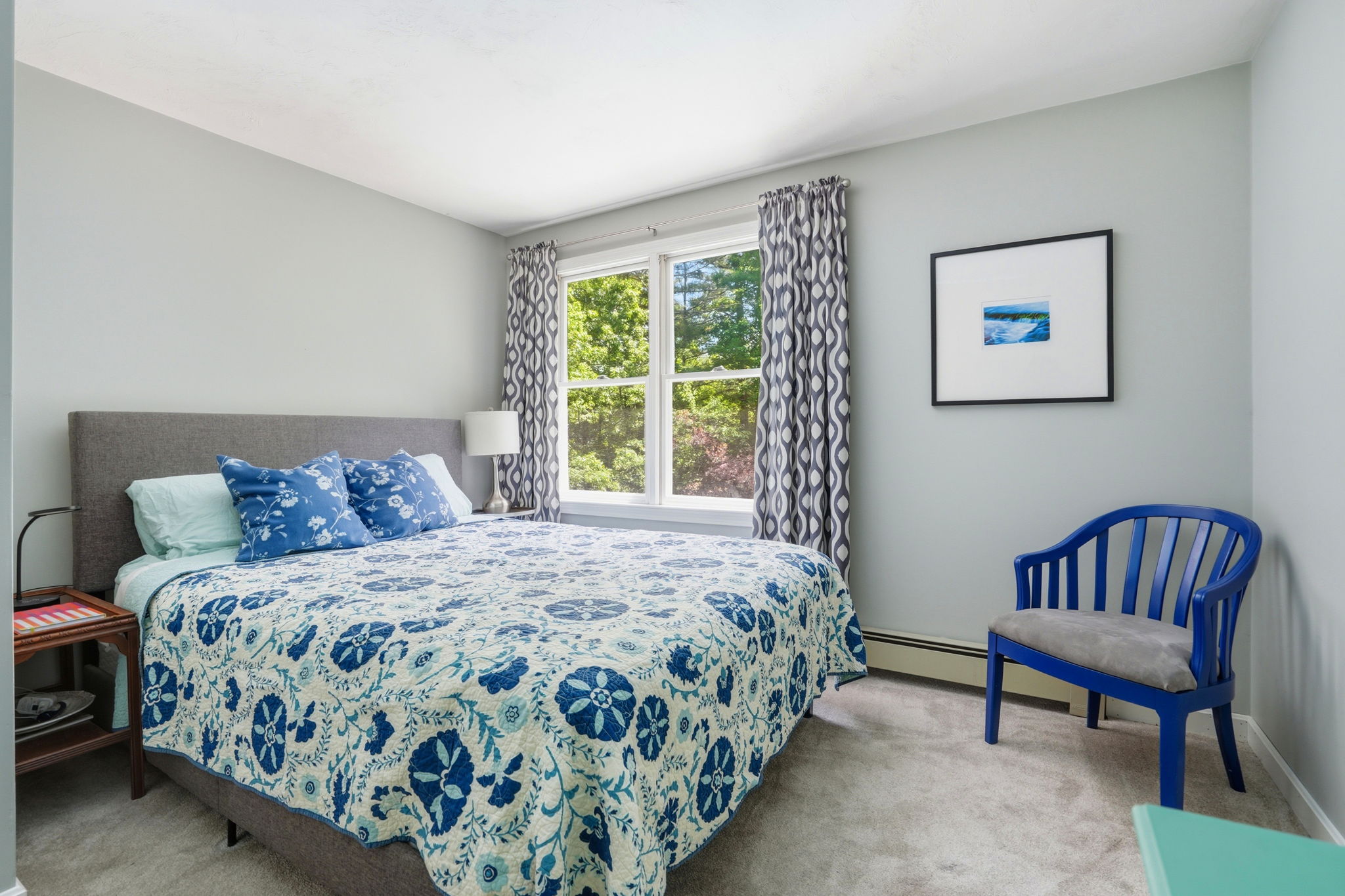  29 walter  faunce rd, kingston - 物件實景