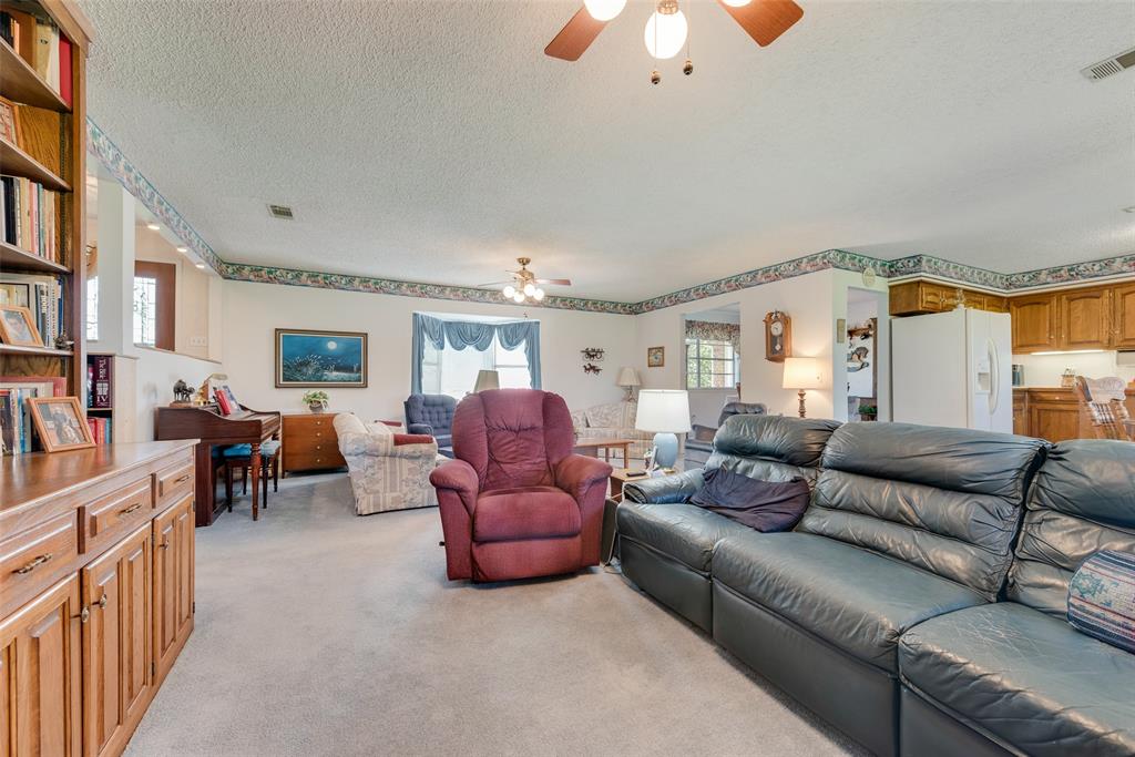 Dublin, Texas, 76446, United States, 3 Bedrooms Bedrooms, ,3 BathroomsBathrooms,Residential,For Sale,1977639