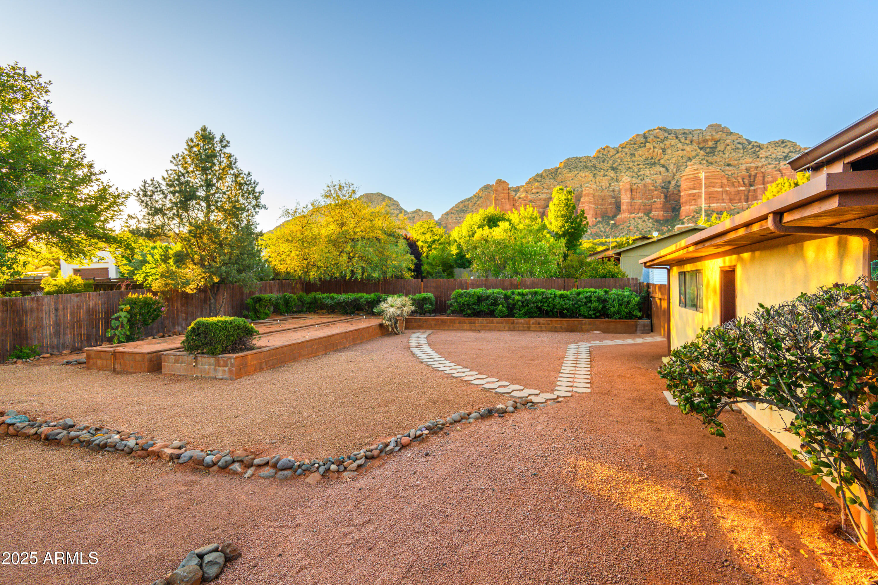 Sedona, Arizona, 86351, United States, 3 Bedrooms Bedrooms, ,4 BathroomsBathrooms,Residential,For Sale,2003507
