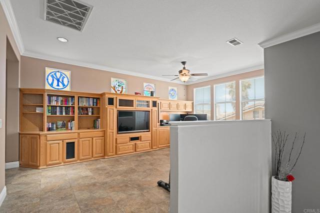 Oceanside, California, 92057, United States, 4 Bedrooms Bedrooms, ,3 BathroomsBathrooms,Residential,For Sale,1870642